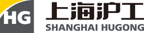 人生就是博商标LOGO